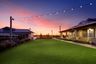 casa en Pomona 45' Homesites por David Weekley Homes