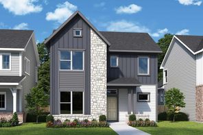 5511 Bonfire Alley (Melford)