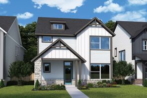 5515 Orangery Lane (Hewlett)