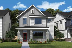 6426 Wildwood Pines Lane (Nicklaus)