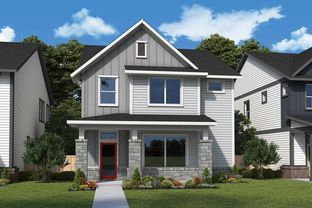 Nicklaus - Pomona 40' Homesites: Manvel, Texas - David Weekley Homes
