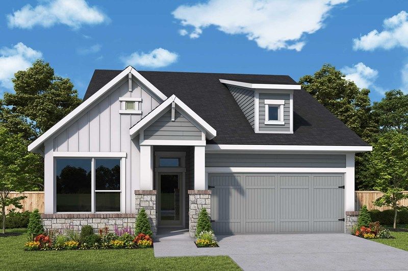 5511 Mango Bluffs Street. Manvel, TX 77578