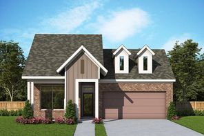 5414 Orangery Lane (Elson)