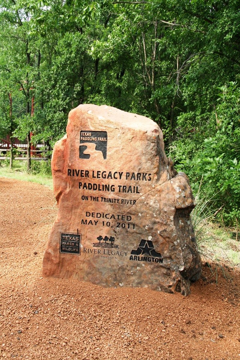 80769259-240625.jpg