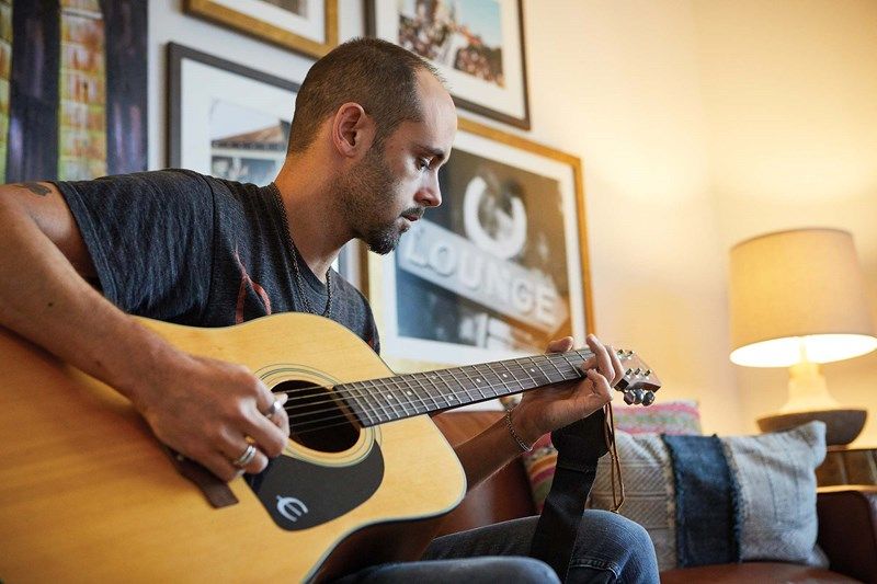 The Villas at Rush Hollow