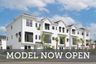 casa en Emerald Landing at Waterside at Lakewood Ranch – City Homes por David Weekley Homes