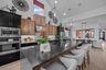 casa en South Pointe Village Series por David Weekley Homes