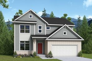 1708 N Larkspur Way (Ontario)