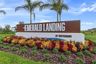 casa en Emerald Landing at Waterside at Lakewood Ranch – Towns por David Weekley Homes