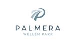 Palmera at Wellen Park - Venice, FL
