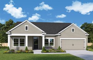 3430 Charolais Lane (Perkins)