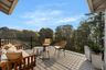 casa en Scholls Valley Heights - Silver Series por David Weekley Homes