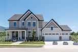 The Heights at Eastridge Park - Layton, UT