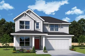 17314 Cloud Nine Court (Ivyridge)