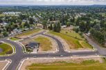 Parkview Terrace - Paired Villas - Forest Grove, OR