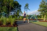 Point Hope - Village Collection - Charleston, SC
