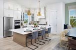 Emerald Landing at Waterside at Lakewood Ranch – City Homes - Sarasota, FL