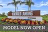 casa en Emerald Landing at Waterside at Lakewood Ranch – Towns por David Weekley Homes