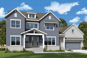 448 Lower Shoreline Court SW (Cobbstone)