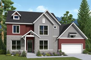 1164 W Mahogany Street (Hawthorne)