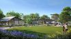casa en Painted Tree Woodland West - Village por David Weekley Homes