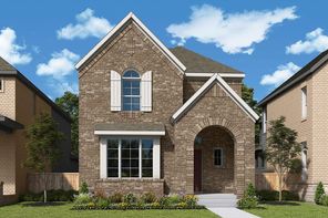 921 Almond Blossom Circle (Delmar)