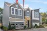 homes in Retreat at Oak Park by David Weekley Homes