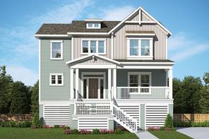 3638 Zacoma Drive (Brentshire)