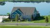 casa en The Peninsula at Rhodine Lake por David Weekley Homes