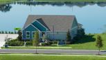 The Peninsula at Rhodine Lake - Riverview, FL
