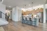 homes in Headwaters 80' - Executive Series by David Weekley Homes