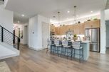 Headwaters 80' - Executive Series - Dripping Springs, TX