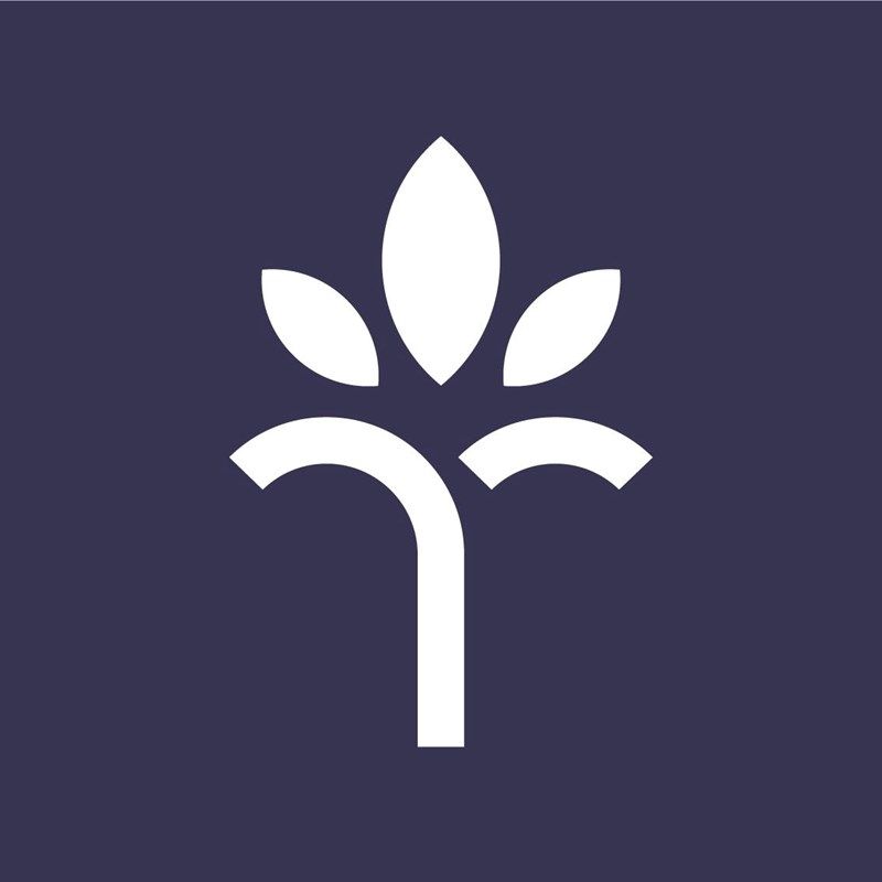 Talia - Logo
