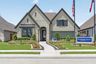 casa en Riceland 50’ Front Load Homesites por David Weekley Homes