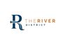 casa en The River District – Pioneer Collection por David Weekley Homes