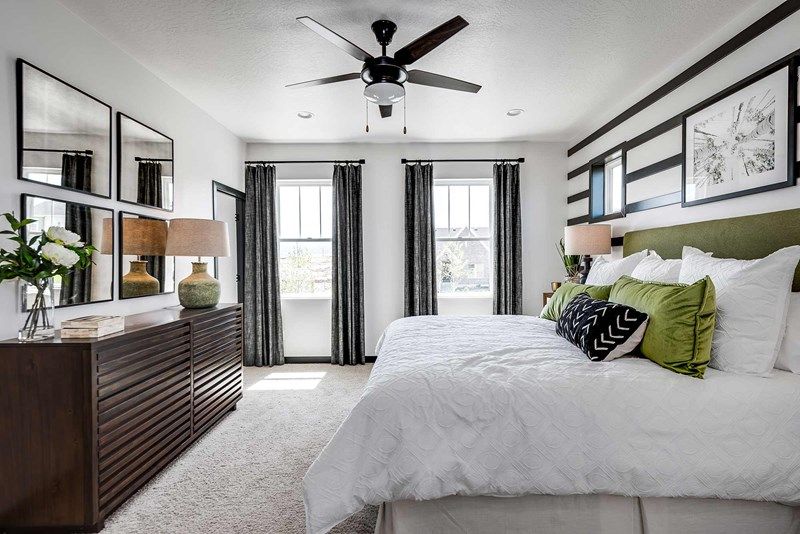 The Casale - Owner's Retreat