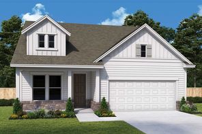 1041 Pine Bark Lane (Cartwright II)