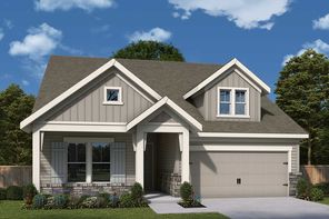 2044 Ripple Park Bend (Ridgeford)