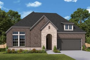 5814 Pink Coral Lane (Pinto)