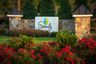 casa en Serenity - The Park Collection por David Weekley Homes