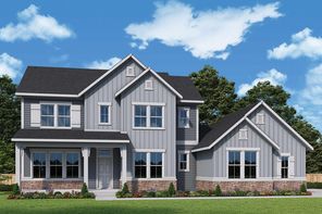 11338 Briargate Drive (Wildcat)