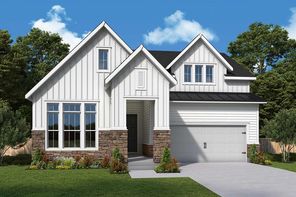5796 Canopy Row Street (Brightman)
