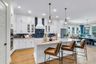 casa en Hidden Ponds Reserve por David Weekley Homes