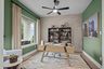 casa en Creekshaw – Classic por David Weekley Homes