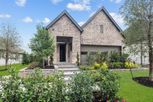 Creekshaw – Gardens - Royse City, TX