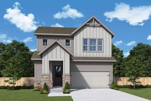5571 Lumber Mill Road (Castella)
