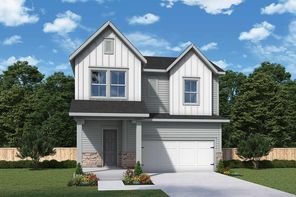 5523 Lumber Mill Road (Eddison)
