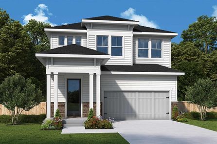 12115 Gathering Pines Rd. Jacksonville, FL 32224