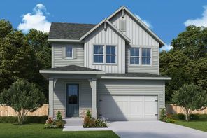 5547 Lumber Mill Road (Lisbon)