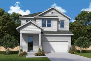 5565 Lumber Mill Road (Lisbon)